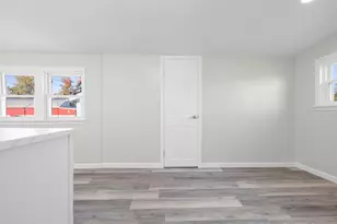 351 Taylor St, Russells Point, OH 43348 - Photo 25