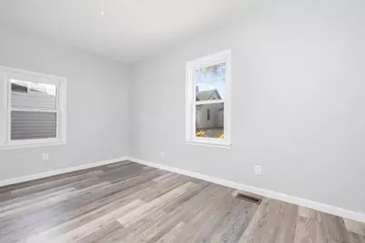 351 Taylor Street, Russells Point, OH 43348 - Photo 17
