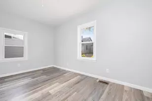 351 Taylor St, Russells Point, OH 43348 - Photo 17