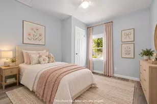 351 Taylor St, Russells Point, OH 43348 - Photo 21