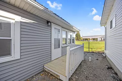351 Taylor Street, Russells Point, OH 43348 - Photo 7