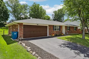 4916 Arrowview Dr, Huber Heights, OH 45424 - Photo 33