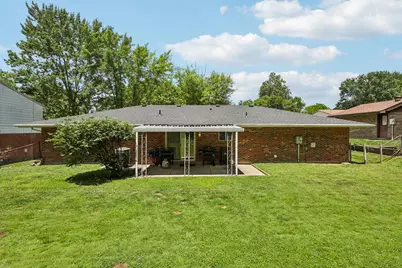 4916 Arrowview Drive, Huber Heights, OH 45424 - Photo 27