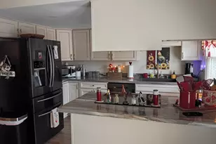 113 Freedom Ct, Sidney, OH 45365 - Photo 11