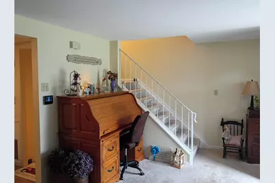 113 Freedom Court, Sidney, OH 45365 - Photo 7