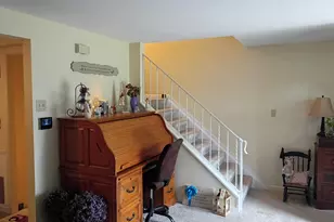 113 Freedom Ct, Sidney, OH 45365 - Photo 7