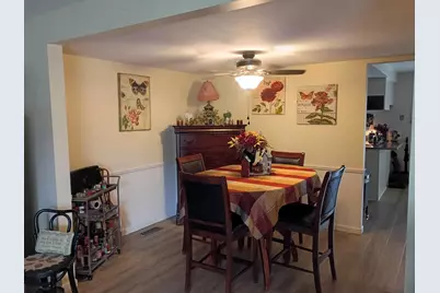 113 Freedom Court, Sidney, OH 45365 - Photo 5