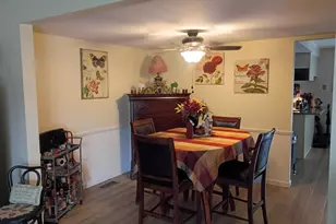 113 Freedom Ct, Sidney, OH 45365 - Photo 5