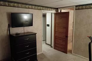 113 Freedom Ct, Sidney, OH 45365 - Photo 31