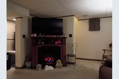113 Freedom Court, Sidney, OH 45365 - Photo 25