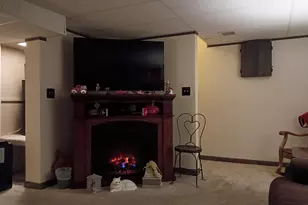 113 Freedom Ct, Sidney, OH 45365 - Photo 25