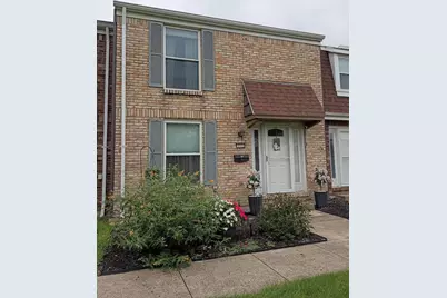 113 Freedom Court, Sidney, OH 45365 - Photo 1