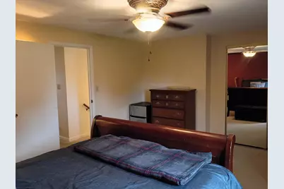113 Freedom Court, Sidney, OH 45365 - Photo 15
