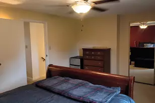 113 Freedom Ct, Sidney, OH 45365 - Photo 15