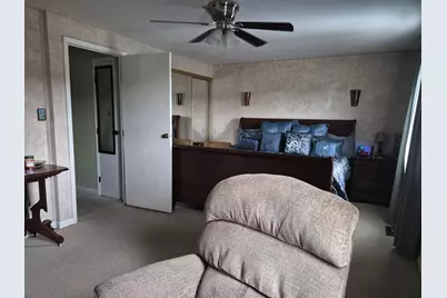 113 Freedom Court, Sidney, OH 45365 - Photo 19