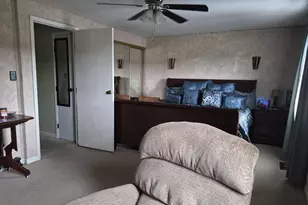 113 Freedom Ct, Sidney, OH 45365 - Photo 19