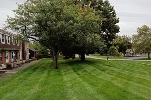 113 Freedom Ct, Sidney, OH 45365 - Photo 37