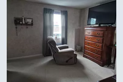 113 Freedom Court, Sidney, OH 45365 - Photo 21