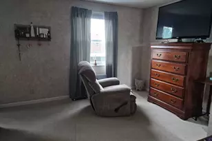 113 Freedom Ct, Sidney, OH 45365 - Photo 21