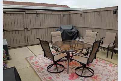 113 Freedom Court, Sidney, OH 45365 - Photo 35
