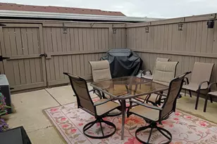 113 Freedom Ct, Sidney, OH 45365 - Photo 35