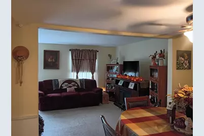 113 Freedom Court, Sidney, OH 45365 - Photo 3