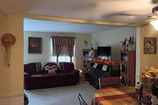 113 Freedom Ct, Sidney, OH 45365 - Photo 3