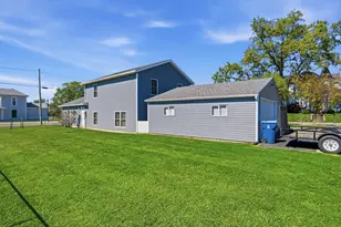 210 N Main St, Jackson Center, OH 45334 - Photo 39