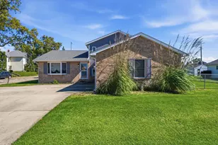210 N Main St, Jackson Center, OH 45334 - Photo 3