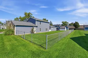 210 N Main St, Jackson Center, OH 45334 - Photo 37