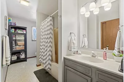 210 N Main Street, Jackson Center, OH 45334 - Photo 19
