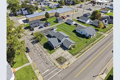 210 N Main Street, Jackson Center, OH 45334 - Photo 43