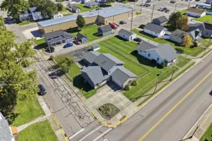 210 N Main St, Jackson Center, OH 45334 - Photo 43