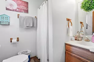 210 N Main St, Jackson Center, OH 45334 - Photo 31