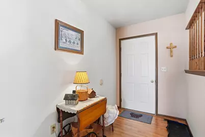 210 N Main Street, Jackson Center, OH 45334 - Photo 5