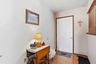 210 N Main St, Jackson Center, OH 45334 - Photo 5