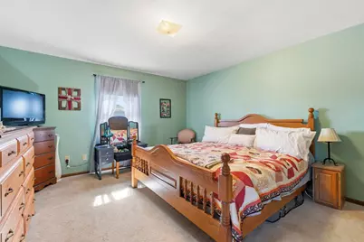 210 N Main Street, Jackson Center, OH 45334 - Photo 15