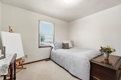 210 N Main Street, Jackson Center, OH 45334 - Photo 21