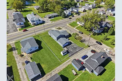 210 N Main Street, Jackson Center, OH 45334 - Photo 45
