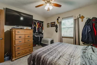 5820 Smith Road, Houston, OH 45333 - Photo 17