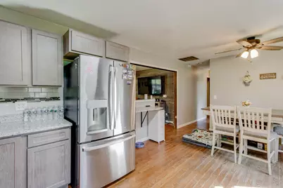 5820 Smith Road, Houston, OH 45333 - Photo 9