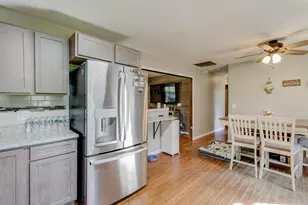5820 Smith Rd, Houston, OH 45333 - Photo 9