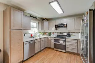 5820 Smith Rd, Houston, OH 45333 - Photo 7