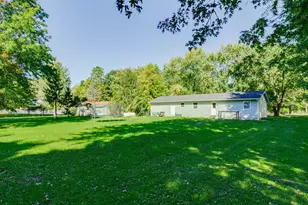 5820 Smith Rd, Houston, OH 45333 - Photo 19