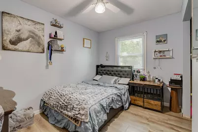 5820 Smith Road, Houston, OH 45333 - Photo 13