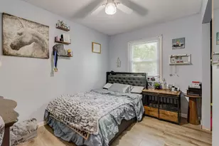 5820 Smith Rd, Houston, OH 45333 - Photo 13