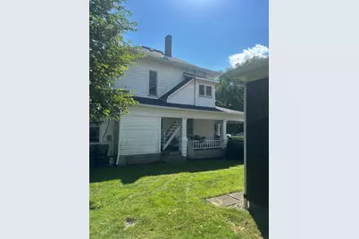 136 Brooklyn Avenue, Sidney, OH 45365 - Photo 3