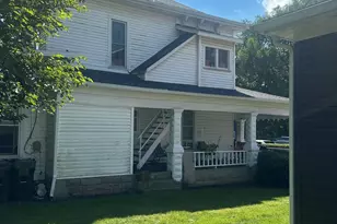 136 Brooklyn Ave, Sidney, OH 45365 - Photo 3