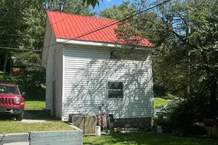 136 Brooklyn Ave, Sidney, OH 45365 - Photo 5