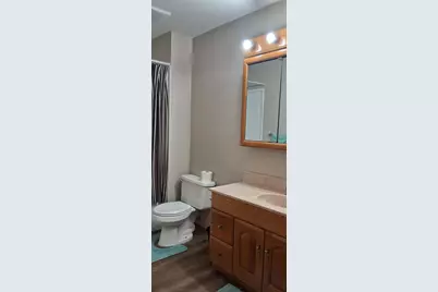 1302 Nagel Street, Saint Marys, OH 45885 - Photo 11